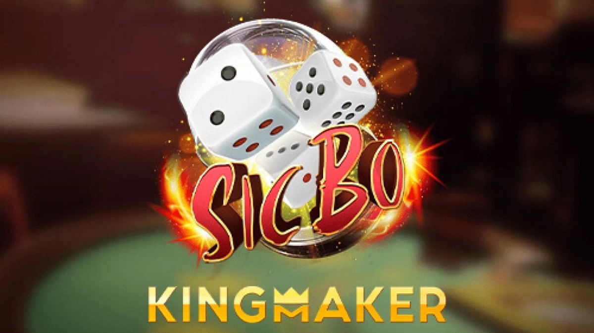7k bet7k
