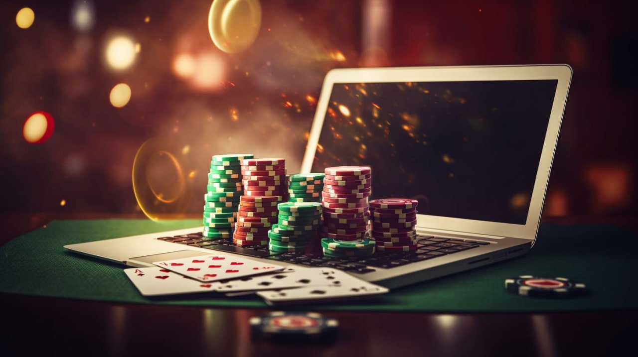 7k bet7k