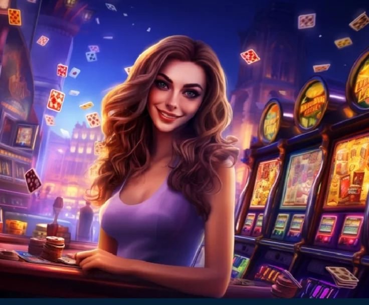 7k bet7k