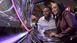 7k bet7k