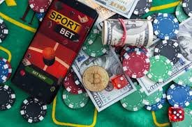 7k bet7k
