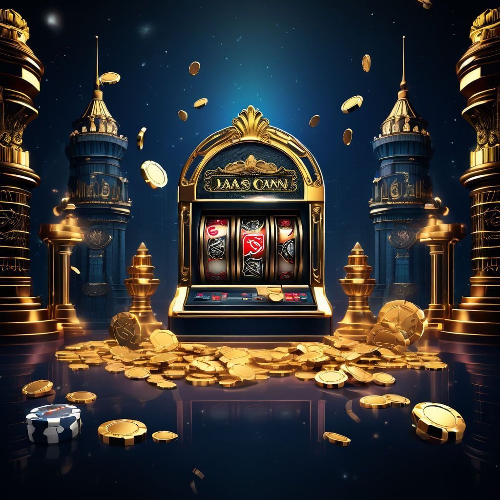 7k bet7k