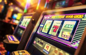 7k bet7k