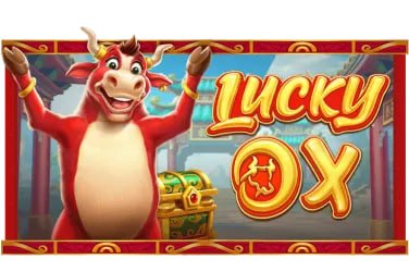 7k bet7k