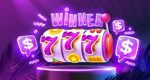7k bet7k