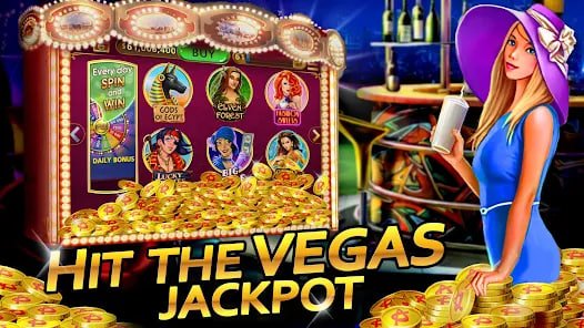 7k bet7k
