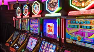 7k bet7k