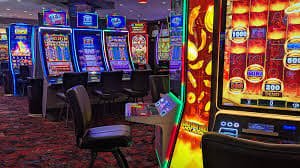 7k bet7k