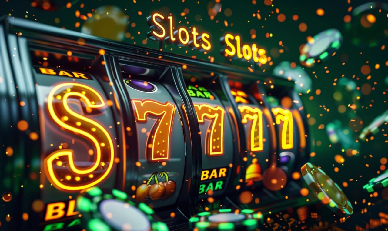 7k bet7k