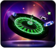 7k bet7k