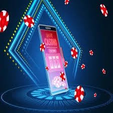 7k bet7k