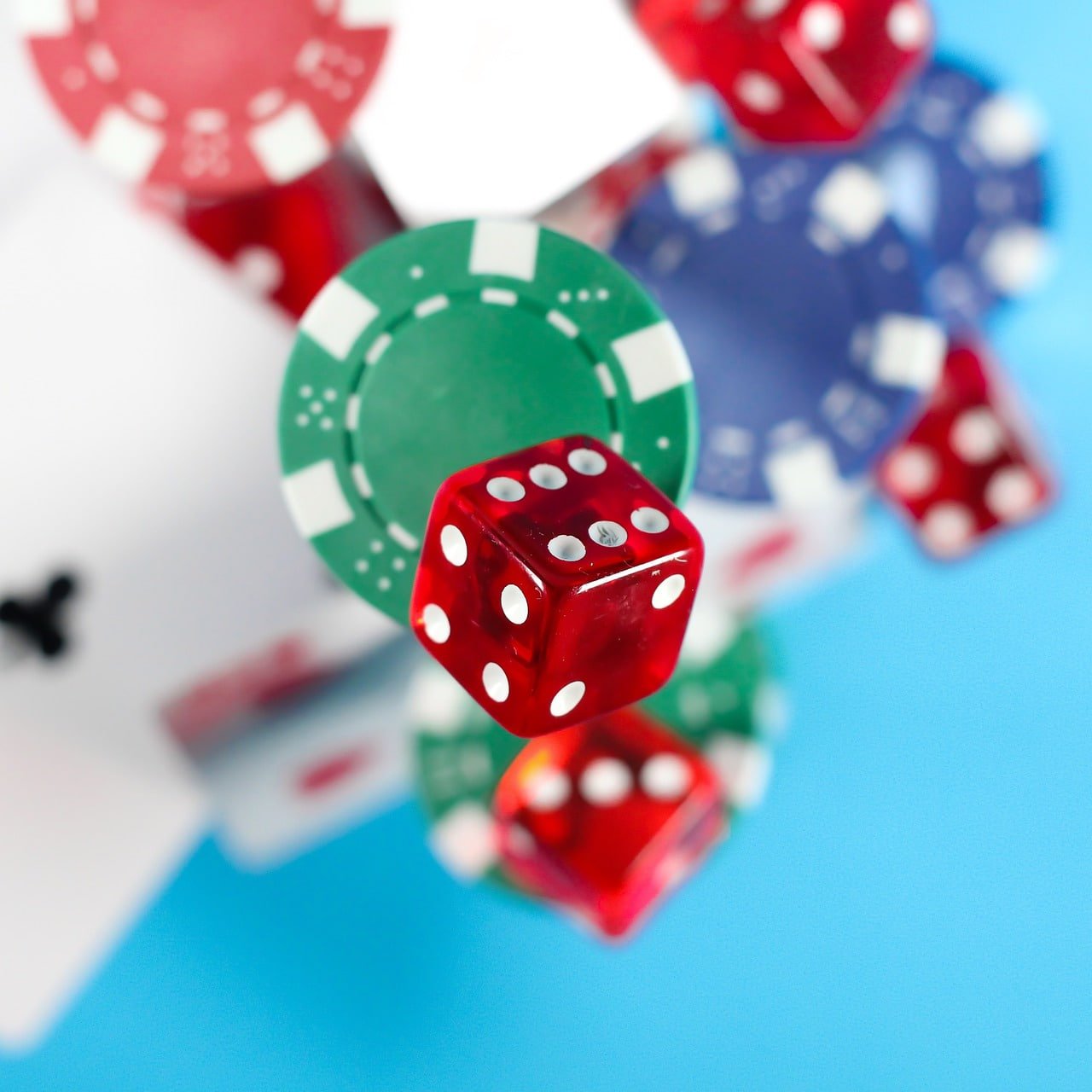 7k bet7k