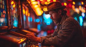 7k bet7k