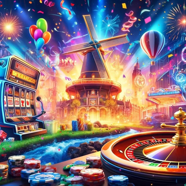 7k bet7k