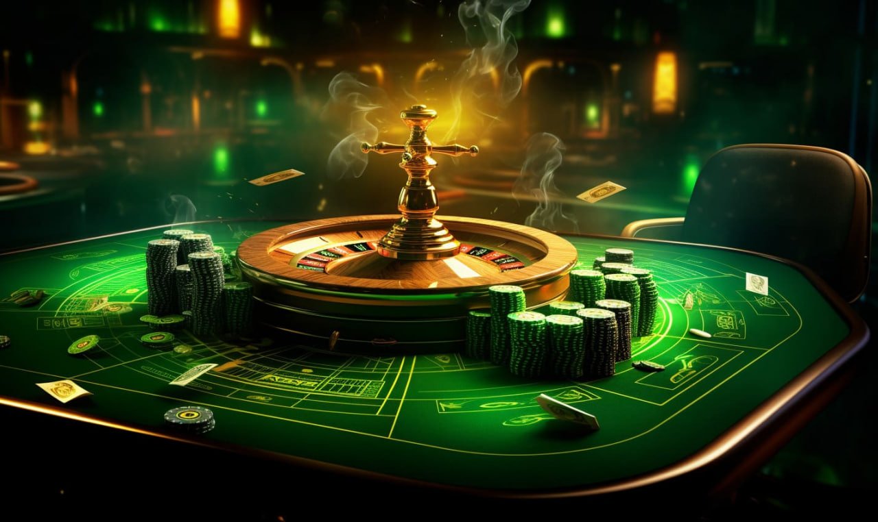7k bet7k