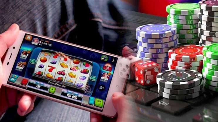 7k bet7k