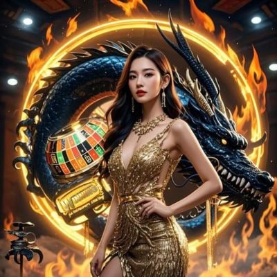 7k bet7k