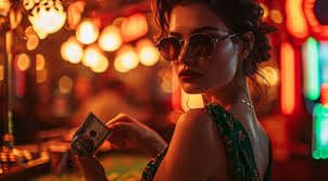 7k bet7k