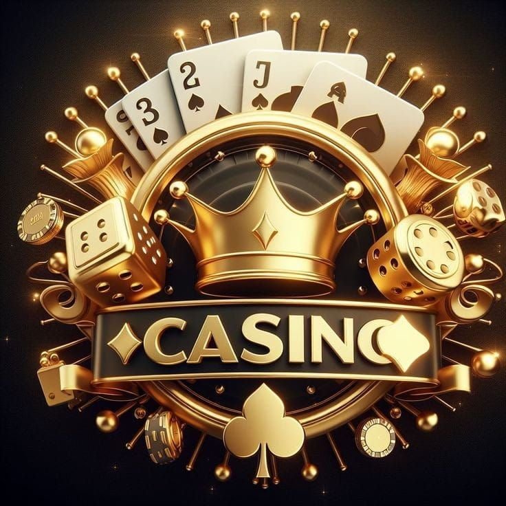 7k bet7k